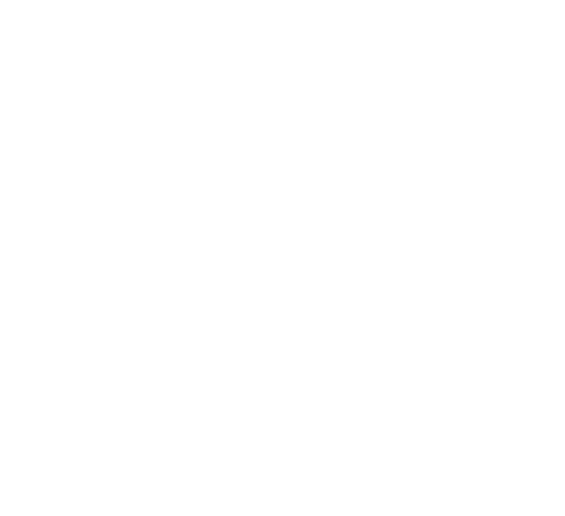 CompTIA Network+ Logo